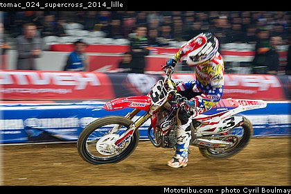tomac_024_supercross_2014_lille.jpg