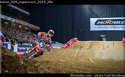 tomac_025_supercross_2014_lille.jpg