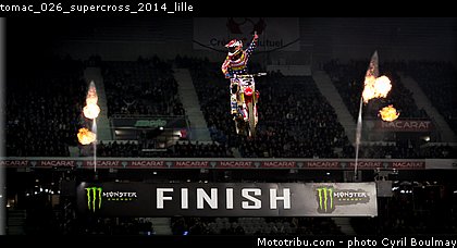 tomac_026_supercross_2014_lille.jpg