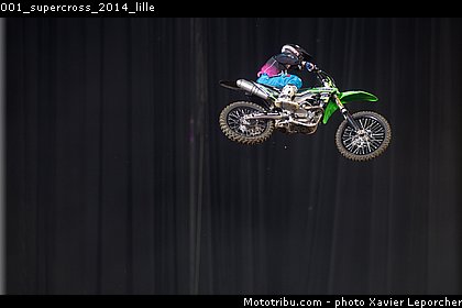 001_supercross_2014_lille.jpg