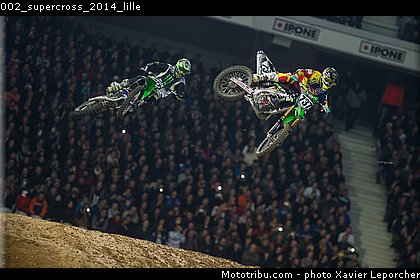 002_supercross_2014_lille.jpg