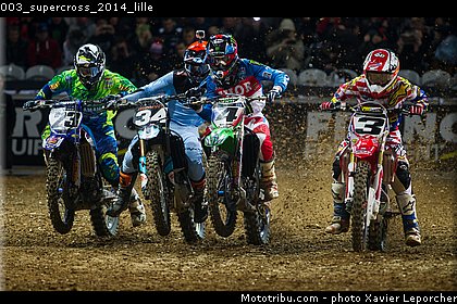 003_supercross_2014_lille.jpg