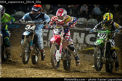 004_supercross_2014_lille.jpg