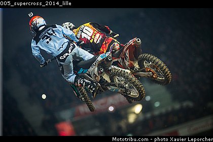 005_supercross_2014_lille.jpg