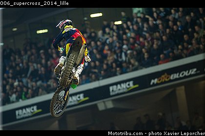 006_supercross_2014_lille.jpg