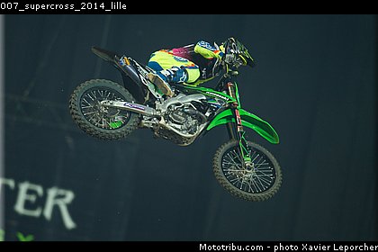 007_supercross_2014_lille.jpg