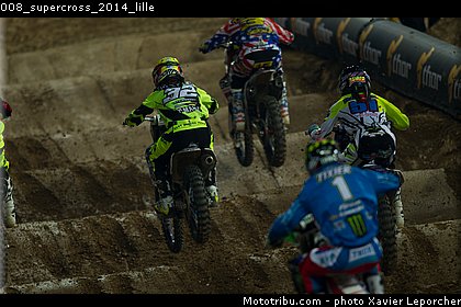 008_supercross_2014_lille.jpg