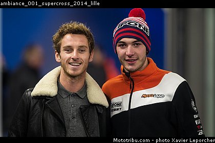 ambiance_001_supercross_2014_lille.jpg