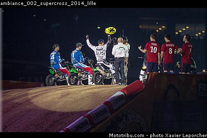 ambiance_002_supercross_2014_lille.jpg