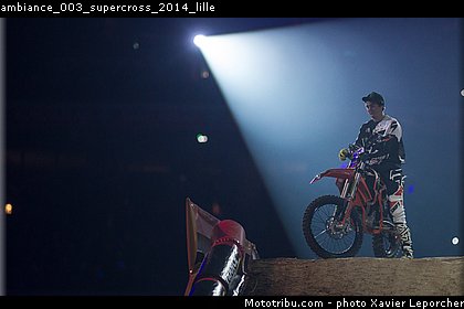ambiance_003_supercross_2014_lille.jpg