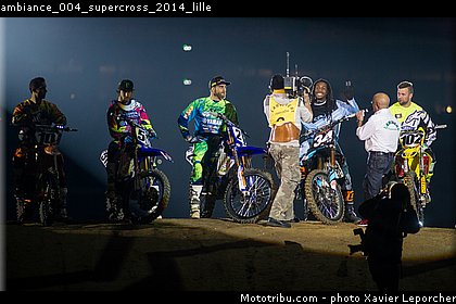 ambiance_004_supercross_2014_lille.jpg