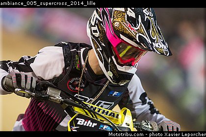 ambiance_005_supercross_2014_lille.jpg