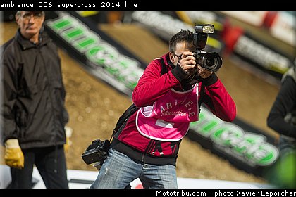 ambiance_006_supercross_2014_lille.jpg