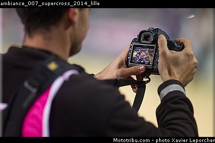 ambiance_007_supercross_2014_lille.jpg