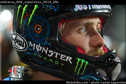 ambiance_008_supercross_2014_lille.jpg