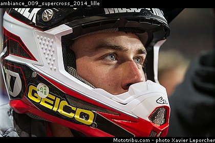 ambiance_009_supercross_2014_lille.jpg