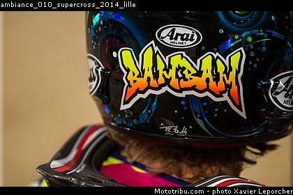 ambiance_010_supercross_2014_lille.jpg