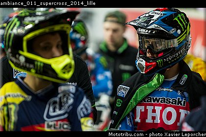 ambiance_011_supercross_2014_lille.jpg