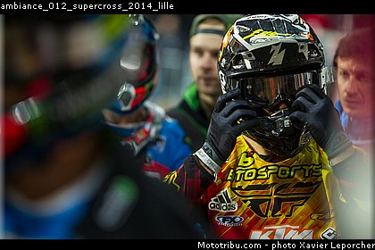 ambiance_012_supercross_2014_lille.jpg