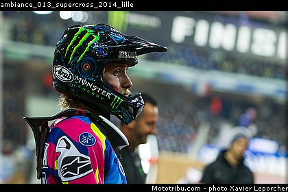 ambiance_013_supercross_2014_lille.jpg