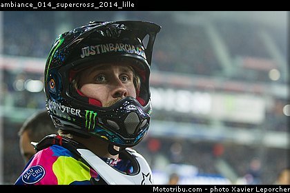 ambiance_014_supercross_2014_lille.jpg