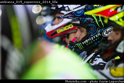 ambiance_015_supercross_2014_lille.jpg