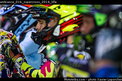 ambiance_016_supercross_2014_lille.jpg