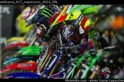 ambiance_017_supercross_2014_lille.jpg