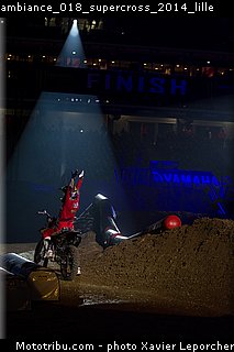 ambiance_018_supercross_2014_lille.jpg