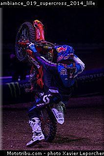 ambiance_019_supercross_2014_lille.jpg