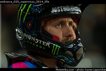ambiance_020_supercross_2014_lille.jpg