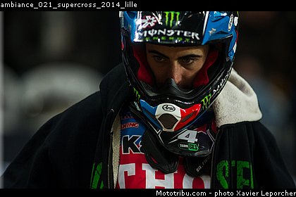 ambiance_021_supercross_2014_lille.jpg