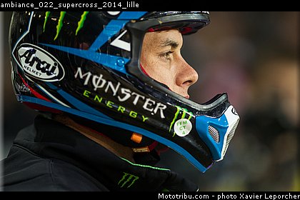 ambiance_022_supercross_2014_lille.jpg