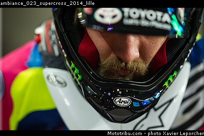 ambiance_023_supercross_2014_lille.jpg