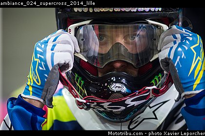 ambiance_024_supercross_2014_lille.jpg