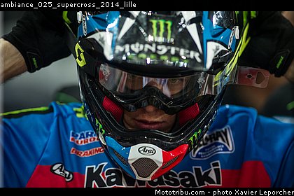 ambiance_025_supercross_2014_lille.jpg