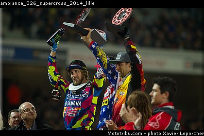 ambiance_026_supercross_2014_lille.jpg