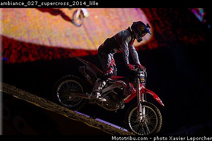 ambiance_027_supercross_2014_lille.jpg