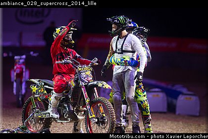 ambiance_028_supercross_2014_lille.jpg