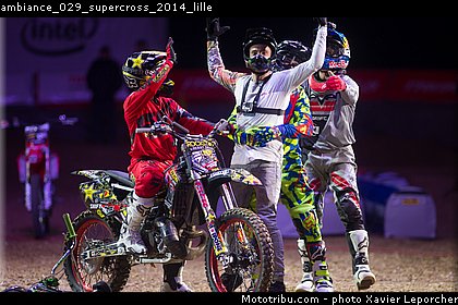 ambiance_029_supercross_2014_lille.jpg