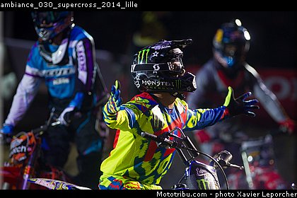 ambiance_030_supercross_2014_lille.jpg