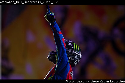ambiance_031_supercross_2014_lille.jpg