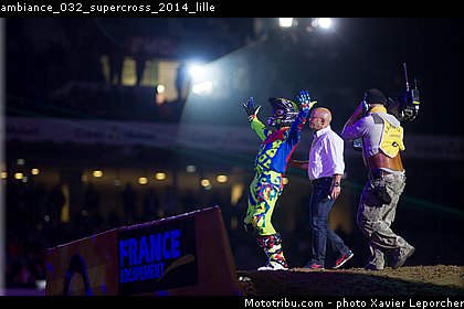 ambiance_032_supercross_2014_lille.jpg