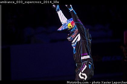 ambiance_033_supercross_2014_lille.jpg