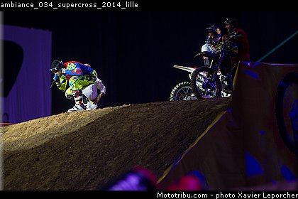 ambiance_034_supercross_2014_lille.jpg