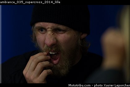 ambiance_035_supercross_2014_lille.jpg