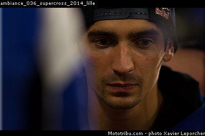 ambiance_036_supercross_2014_lille.jpg