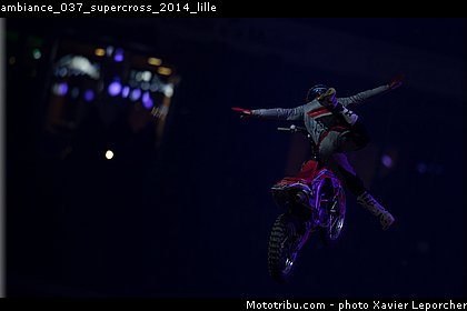 ambiance_037_supercross_2014_lille.jpg