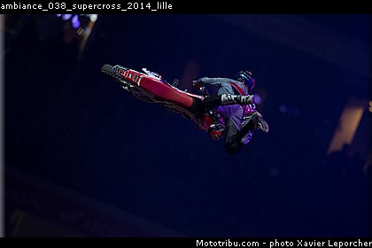ambiance_038_supercross_2014_lille.jpg