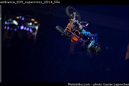 ambiance_039_supercross_2014_lille.jpg